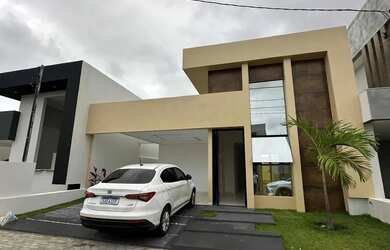 Imagem: O apartamento à venda possui 3 Dormitórios, 2 Banheiros, 2