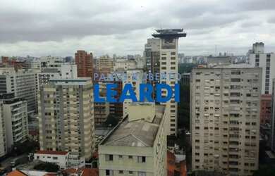 Imagem: O depósito possui 4 Vagas na garagem, 200m² de Área e está