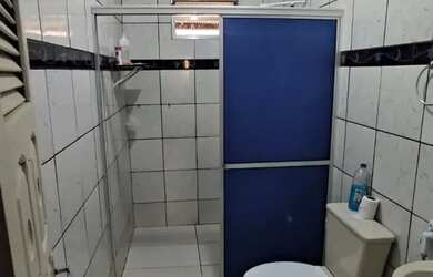 Imagem 8: MORADIA RENDA NO CARANÃ TERRENO GIGANTE E PONTO COMERCIAL