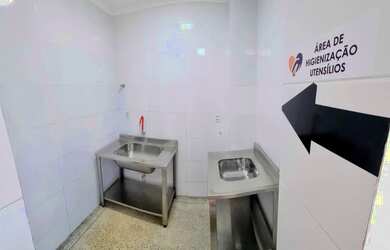 Imagem 13: Predio comercial Jabotiana 1741