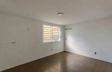 Imagem 6: Seu Novo Lar no Bairro Nossa Senhora de Lourdes