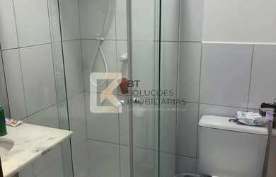 Imagem 15: Apartamento para venda e locação, Grand Ville, Indaiatuba, SP