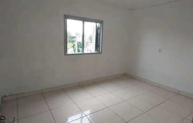 Imagem 6: Sobrado em Rua Osvaldo Aranha - Três Portos - Sapucaia do Sul/RS