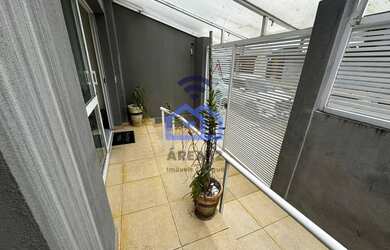 Imagem 2: Ponto para locação, Indaiá, Caraguatatuba, SP