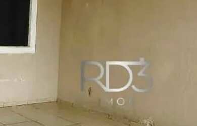 Imagem 2: Casa à venda, 82 m² por R$ 349.000,00 - Jardim Planalto - Londrina/PR