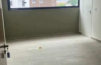 Imagem: O depósito possui 35m² de Área e está localizado em Jordanopolis