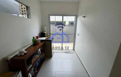 Imagem 11: Ponto para locação, Indaiá, Caraguatatuba, SP