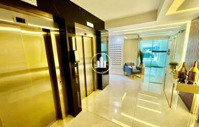 Imagem 9: Apartamento 3 Quartos com 1 Suíte - Campinas