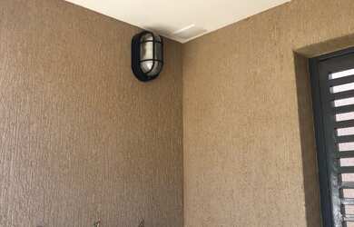 Imagem 12: Sobrado a venda ARSE 92. Ar-condicionado, 375m² de Área, 5 Vagas na...