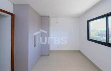 Imagem 16: Sobrado Alto Padrão no Portal do Sol Green