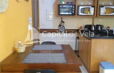 Imagem 16: Bangalô no Condomínio Yacamim - Praia do Curral