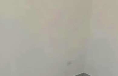 Imagem 3: Apartamento 60m² à venda no Jardim Utinga Santo André