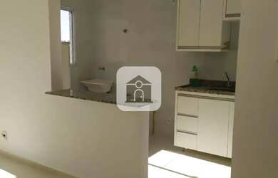 Imagem 10: Apartamento para locação e venda no bairro Dona Zulmira