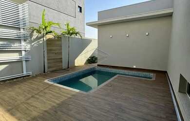 Imagem: CIDADE JARDIM