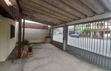 Imagem: Terreno à venda, 411 m² por R$ 2.700.000,00 - Vila Santa Teresa