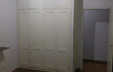 Imagem 6: VENDO APARTAMENTO COM 128 QUADRADOS CENTRO DE UBERABA