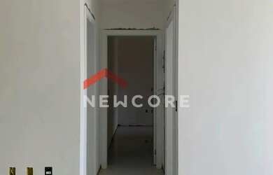 Imagem 14: Apartamento em Rua 406 C, esq. 412 e 414 - Morretes - Itapema/SC