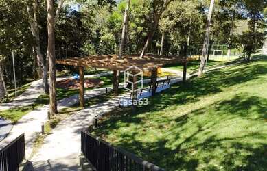 Imagem 5: Vende-se lote quitado no Condomínio Residencial Buriti Garden