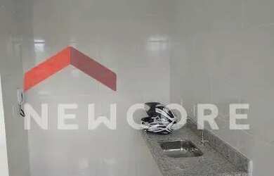 Imagem 5: Apartamento em Avenida Platina - Dona Zulmira - Uberlândia/MG