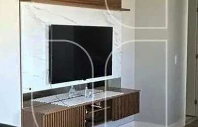 Imagem 3: Apartamento em Jardim Tangará - Marília, SP por 380000