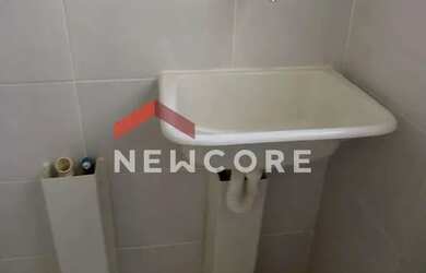 Imagem 16: Apartamento em Avenida Platina - Dona Zulmira - Uberlândia/MG