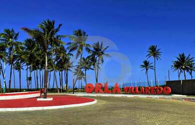 Imagem: A casa em condomínio possui 3 Dormitórios, 3 Banheiros, 2