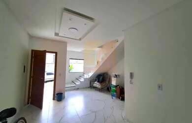 Imagem 2: Duplex vista mar no Alto de Taperapuan, Porto Seguro/BA