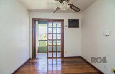 Imagem 15: Casa para Venda - 443m², 3 dormitórios, 4 vagas - Alto Petrópolis