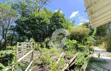 Imagem 10: Terreno à venda, 2766 m² por R$ 2.500.000,00 - Maravista - Niterói/RJ