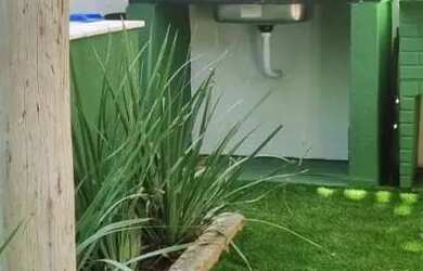 Imagem 10: Casa para venda na Praia da Pipa- Tibau do Sul/ RN