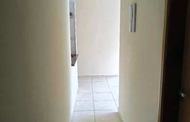 Imagem 3: Apartamento Jardim Zara. 61m² de Área, 1 Vaga na garageme2 Dormitórios