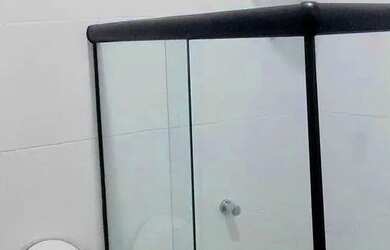 Imagem 6: Predio comercial Jabotiana 1741