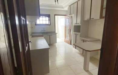 Imagem: O apartamento para alugar possui 1 Dormitório, 1 Banheiro e