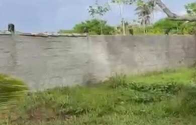 Imagem 3: Vendo ou troco por imóvel