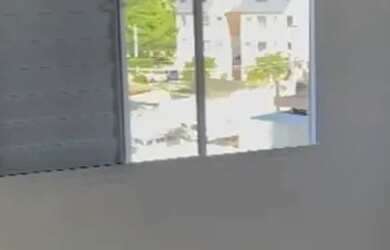 Imagem 4: ALUGO 2/4 com infraestrutura Top Club Vila Canária