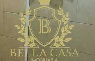 Imagem 15: Casa para locação Vilatur, Saquarema/RJ