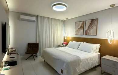 Imagem 3: Condominio Villagio Del Fiori, Flores