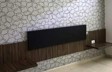 Imagem 7: Linda casa no condomínio Quintas da Colina 2 em Caruaru-PE