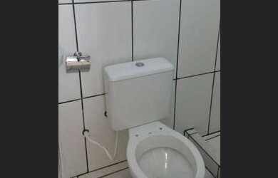 Imagem 6: Casa no bairro Caixa D x27 agua - Três Rios-RJ