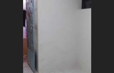 Imagem: A casa possui 2 Dormitórios, 1 Banheiro e está localizado