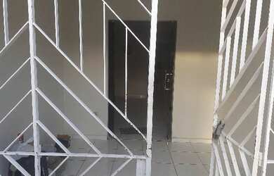 Imagem 12: Casa pra alugar. 1 Vaga na garageme3 Dormitórios