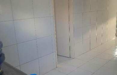Imagem 2: Casa pra alugar. 1 Vaga na garageme3 Dormitórios