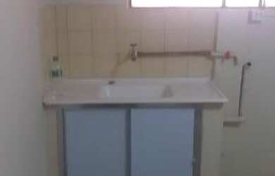 Imagem 3: Kitchenette/conjugado para alugar com 1 dormitórios em São gonçalo, Mariana cod:4972