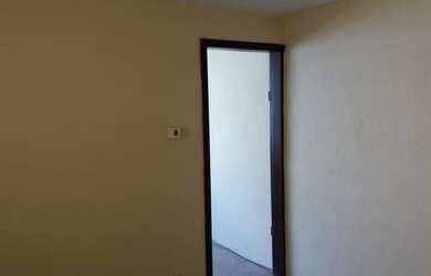 Imagem 2: Kitchenette/conjugado para alugar com 1 dormitórios em São gonçalo, Mariana cod:4972