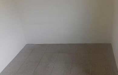 Imagem 10: Kitchenette/conjugado para alugar com 1 dormitórios em São gonçalo, Mariana cod:4972