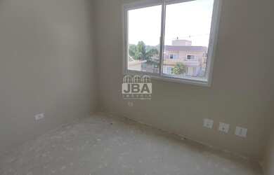 Imagem 4: CURITIBA - Padrão - Campo Comprido