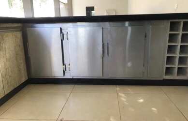 Imagem 11: Linda Chácara à Venda - Atrás do Thermas de Rio Preto (Área em plena expansão!