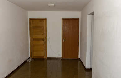 Imagem 2: Fator 675 Apartamento em Alcântara 2 Quartos Perto do 7 Batalhão É...