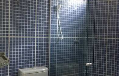 Imagem 4: Apartamento por temporada no litoral do Piauí - Alugo