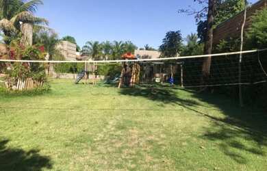 Imagem 14: Linda Chácara à Venda - Atrás do Thermas de Rio Preto (Área em plena expansão!